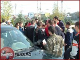 <<->> APASA pentru FOTO la dimensiunea mare <<->> <<->> 2006.10.22 Iasi-RAPID (101)